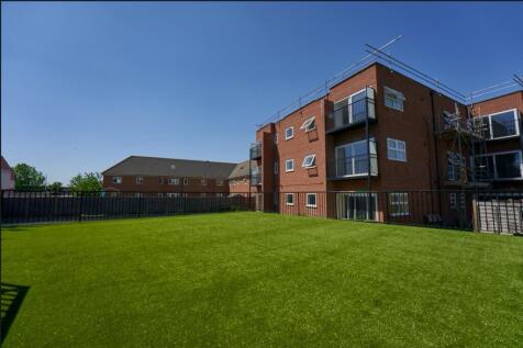 Property Image 15