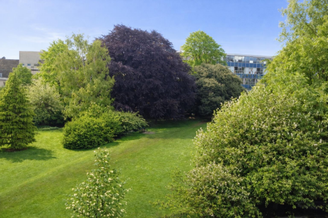 BSq View over Berkeley Square.png
