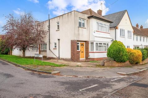 BALLARD GREEN, - (18).jpg