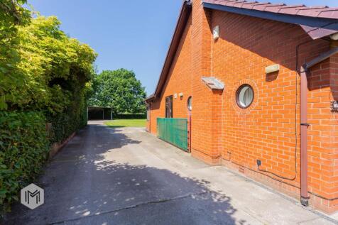 Property Image 37