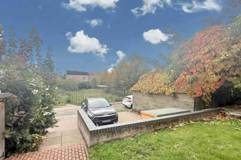 20251007_11341346...