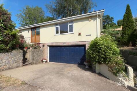 Click to visit Rightmove listing