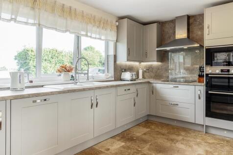 Ashton House (Kirton)-49.jpg