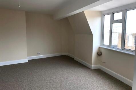 Surrey Street, Littlehampton photo 5