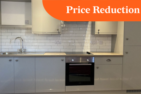 property-with-banner (20).png