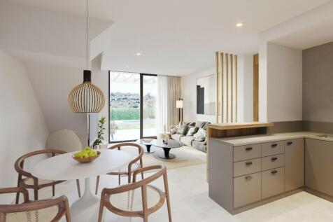 UCR_MII_Habitatge Ti