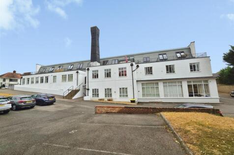 Lime-Grove-External-Showing-Block.jpg