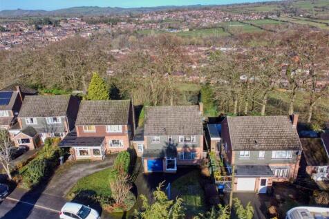 DJI_0925_hdr.jpg