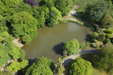 BREARLEY HALL 09.JPG