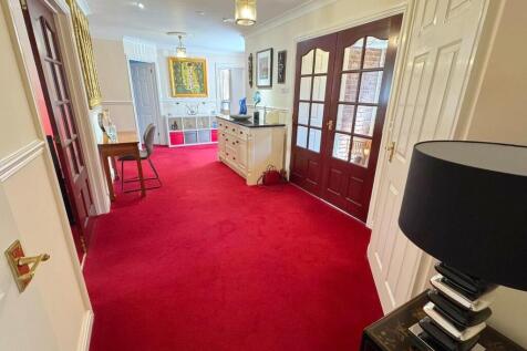 Facetune_11-07-20...