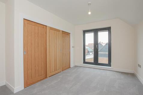 12, Aster Close, Didcot photo 4