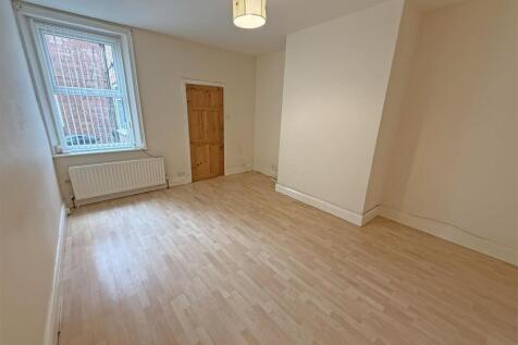 Living room.jpg