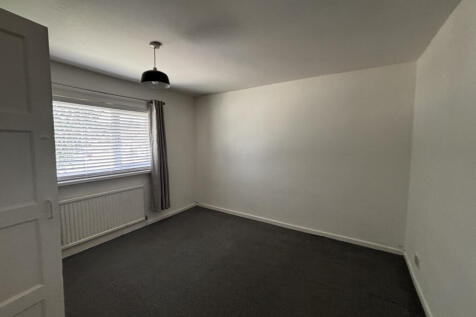 26 Dunelm Walk, SR8 5BN photo 5