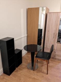 PXL_20240226_110709523