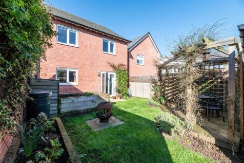 45 Huffer Road (7 of 30).jpg
