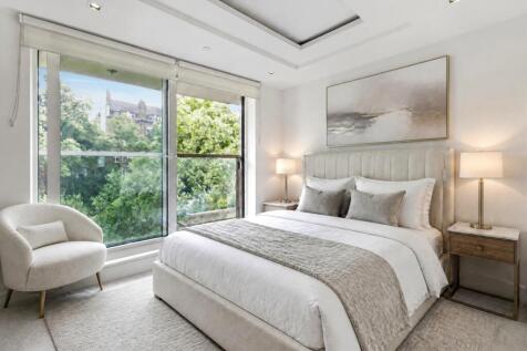 11Wolfehousebedroom