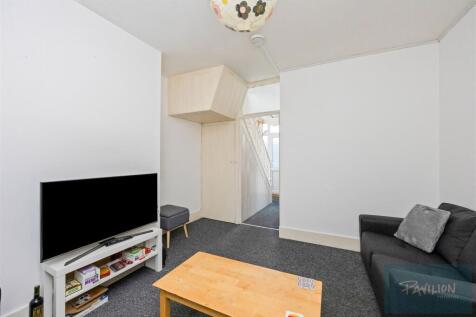 Milner Road, Brighton photo 4