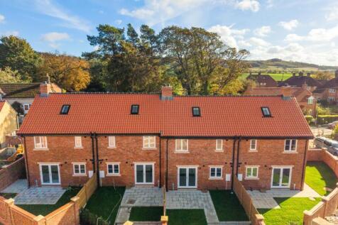 Scaggleton Dev-02.jpg