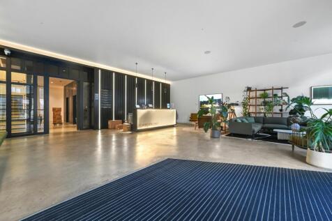 HTBC10WhiteLionStreet28.JPG