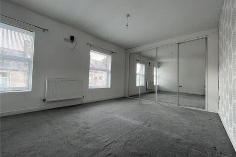 Eleanor Street, Caernarfon, Gwynedd, LL55 photo 4