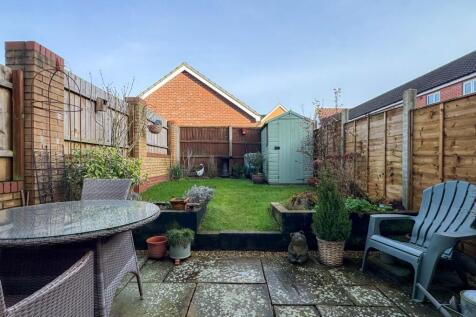 Property Image 16