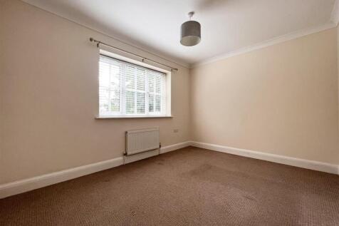 Photo 25-06-2025, 11 46 46.jpg