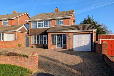 Fareham, PO16 - property photo