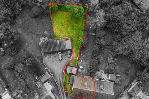 dji_fly_20260531_115328_0181_1780395345978_photo.j