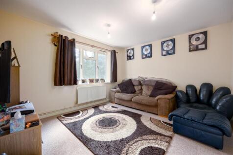 wideangles.co.uk_3L9A0723e.jpg