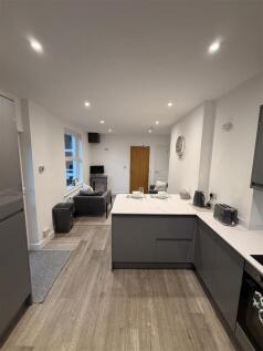 Kitchen Lounge .jpg