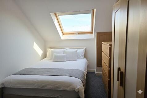 Wimborne Road, BH9 photo 5