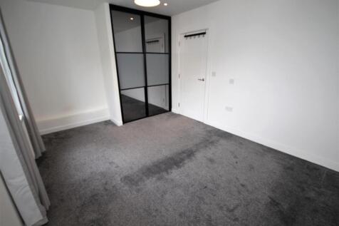 Argent Street, Grays, RM17 photo 4