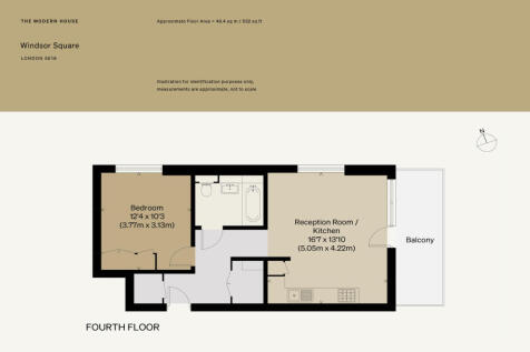 344334 - TMH Floorplan 'Windsor Square' Final.jpg