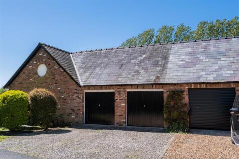 5 Ridley Farm Barns-2-028.JPG