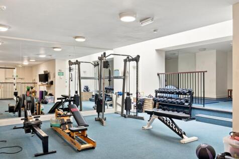 Property Image 21