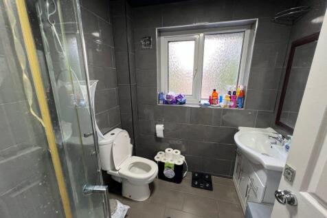 138, Heeley Road, Selly Oak, Birmingham, B29 6EZ photo 4
