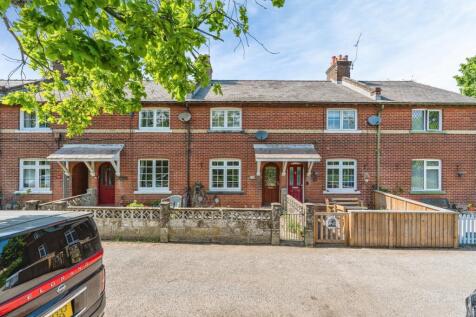 pbox-IMG.jpg