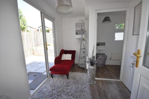 26 Nightingale Place, Dinas Powys, CF64 4RB photo 5