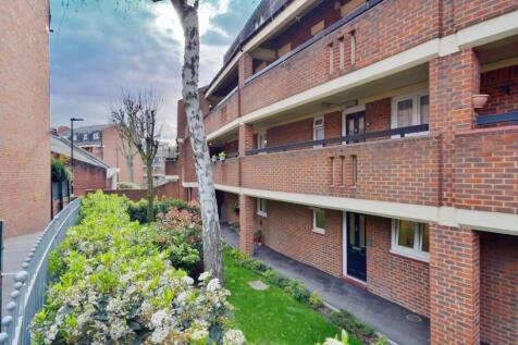 Property Image 13