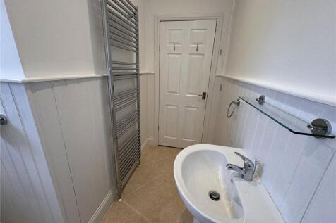 Bridge Street, Howden Le Wear, Crook, Durham, DL15 photo 5