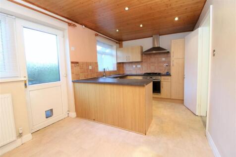 Nightingale Drive, Poulton-Le-Fylde photo 3