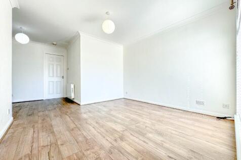 HAMILTON VIEW, UDDINGSTON photo 4