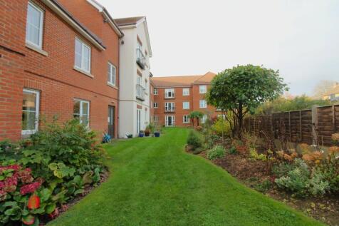 Property Image 9