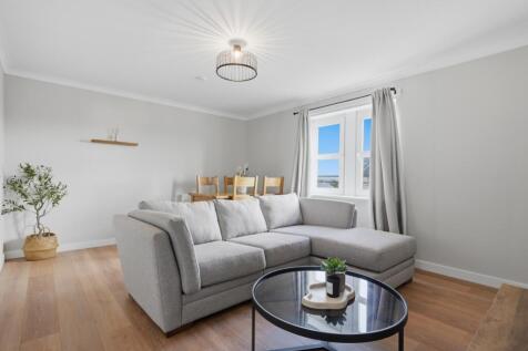 Burnbrae Terrace, Bonnyrigg, Midlothian, EH19 photo 3