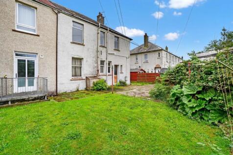 14_59 kelvin st_14.jpg