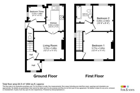 Property Image 22