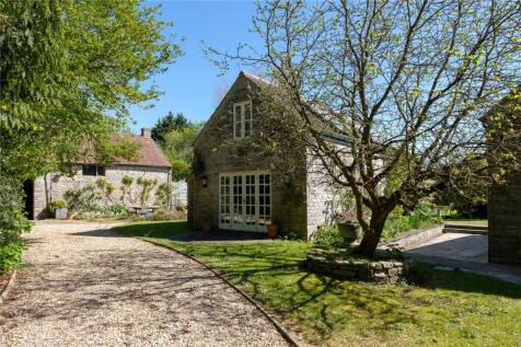Annexe
