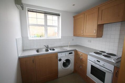 Evergreen Drive, Peterborough, Cambridgeshire, PE7 photo 3