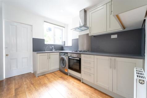 St. Stephens Road, Selly Oak, Birmingham, West Midlands, B29 photo 5