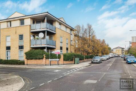 Property Image 20